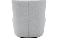 Hot Draaifauteuil Geralt Draaifauteuils