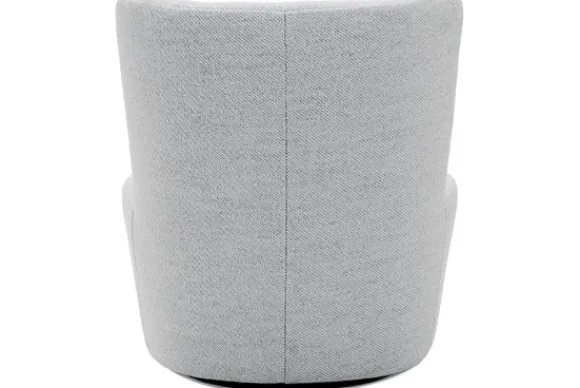 Hot Draaifauteuil Geralt Draaifauteuils