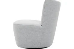 Hot Draaifauteuil Geralt Draaifauteuils