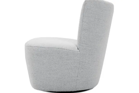 Hot Draaifauteuil Geralt Draaifauteuils