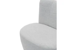 Hot Draaifauteuil Geralt Draaifauteuils