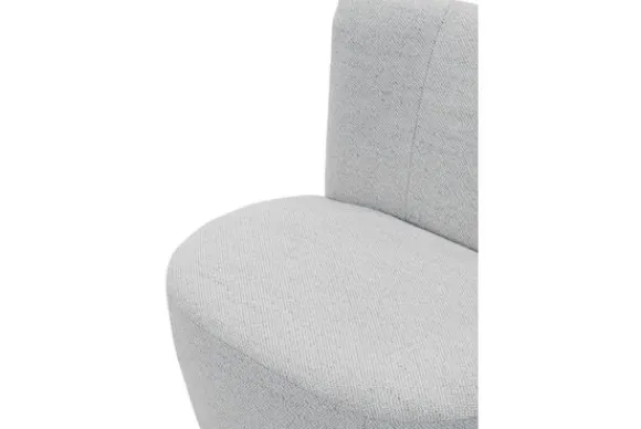 Hot Draaifauteuil Geralt Draaifauteuils