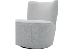 Hot Draaifauteuil Geralt Draaifauteuils