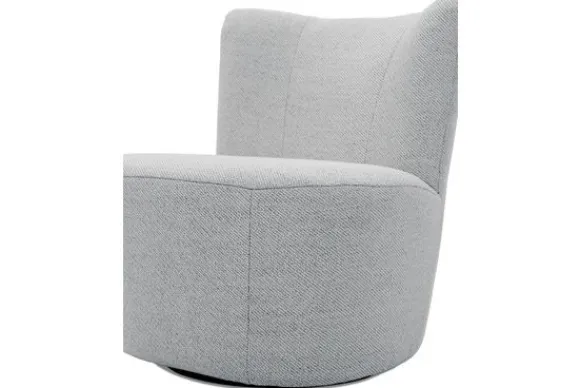 Hot Draaifauteuil Geralt Draaifauteuils