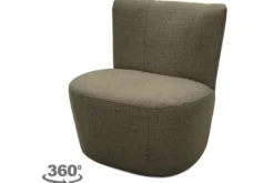 Hot Draaifauteuil Geralt Draaifauteuils