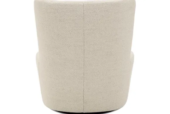 Hot Draaifauteuil Geralt Draaifauteuils