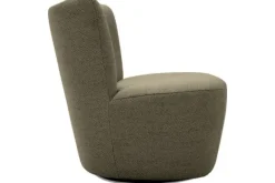 Hot Draaifauteuil Geralt Draaifauteuils