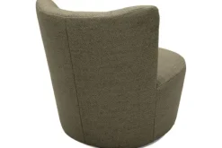 Hot Draaifauteuil Geralt Draaifauteuils