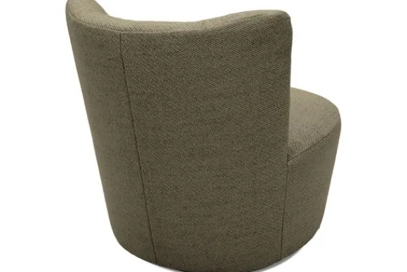 Hot Draaifauteuil Geralt Draaifauteuils
