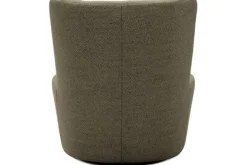 Hot Draaifauteuil Geralt Draaifauteuils