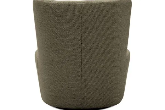 Hot Draaifauteuil Geralt Draaifauteuils