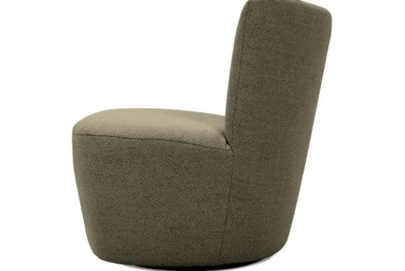 Hot Draaifauteuil Geralt Draaifauteuils