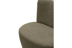 Hot Draaifauteuil Geralt Draaifauteuils