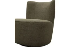 Hot Draaifauteuil Geralt Draaifauteuils