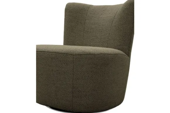 Hot Draaifauteuil Geralt Draaifauteuils