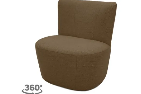 Hot Draaifauteuil Geralt Draaifauteuils