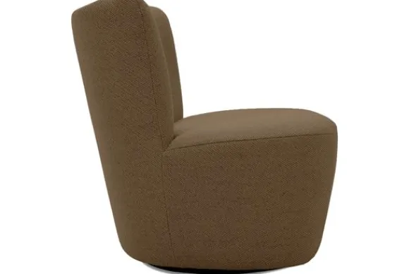 Hot Draaifauteuil Geralt Draaifauteuils
