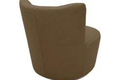Hot Draaifauteuil Geralt Draaifauteuils