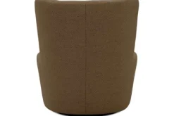 Hot Draaifauteuil Geralt Draaifauteuils