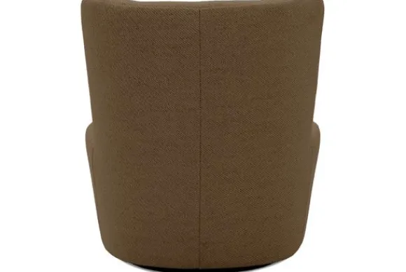 Hot Draaifauteuil Geralt Draaifauteuils