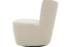 Hot Draaifauteuil Geralt Draaifauteuils