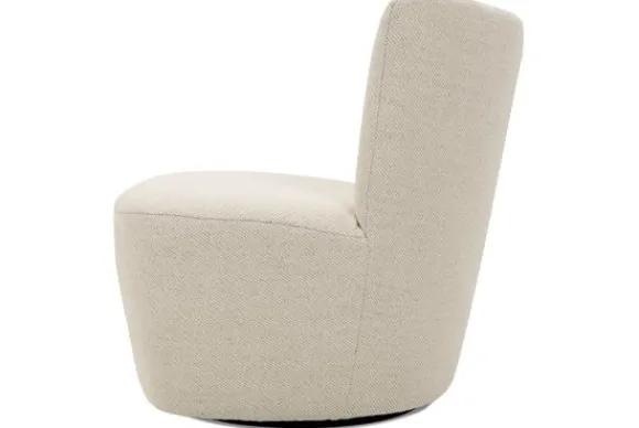 Hot Draaifauteuil Geralt Draaifauteuils