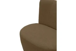 Hot Draaifauteuil Geralt Draaifauteuils