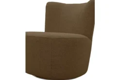 Hot Draaifauteuil Geralt Draaifauteuils