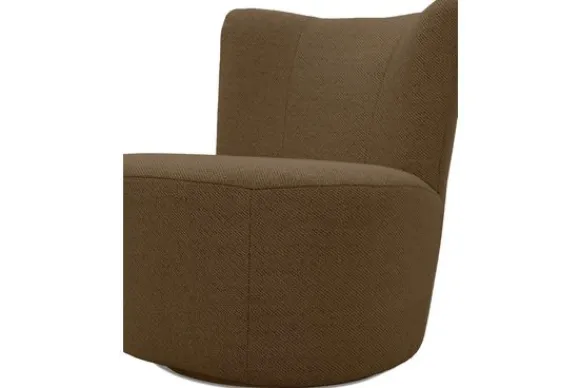 Hot Draaifauteuil Geralt Draaifauteuils