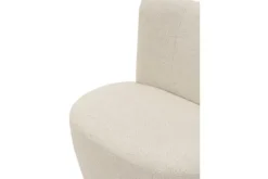 Hot Draaifauteuil Geralt Draaifauteuils