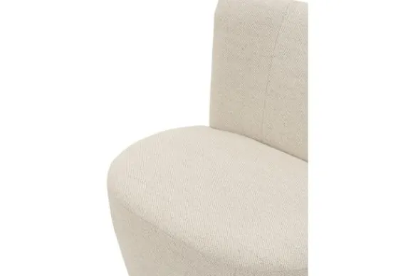 Hot Draaifauteuil Geralt Draaifauteuils
