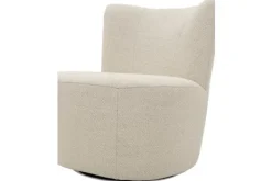 Hot Draaifauteuil Geralt Draaifauteuils