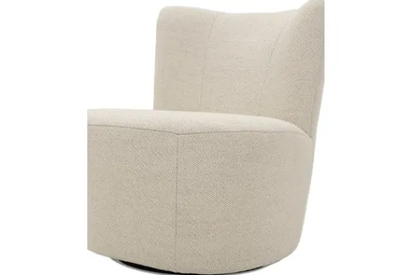 Hot Draaifauteuil Geralt Draaifauteuils