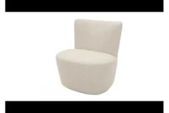 Hot Draaifauteuil Geralt Draaifauteuils