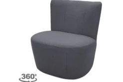 Hot Draaifauteuil Geralt Draaifauteuils