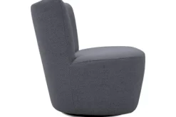Hot Draaifauteuil Geralt Draaifauteuils