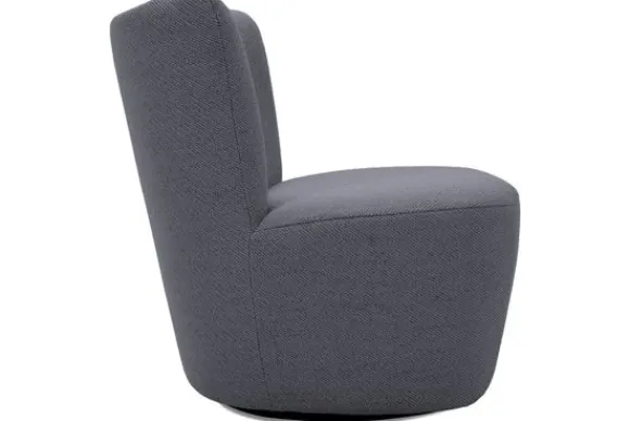 Hot Draaifauteuil Geralt Draaifauteuils