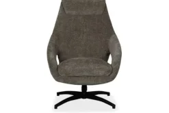 New Draaifauteuil Hunter WX-67.021 Maxwell Draaifauteuils