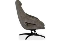 New Draaifauteuil Hunter WX-67.021 Maxwell Draaifauteuils