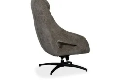 New Draaifauteuil Hunter WX-67.021 Maxwell Draaifauteuils
