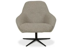 Draaifauteuil Innes Draaifauteuils