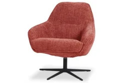 Draaifauteuil Innes Draaifauteuils
