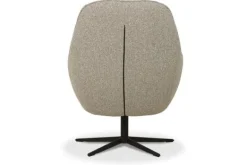 Draaifauteuil Innes Draaifauteuils
