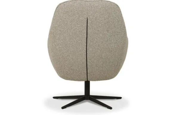 Draaifauteuil Innes Draaifauteuils