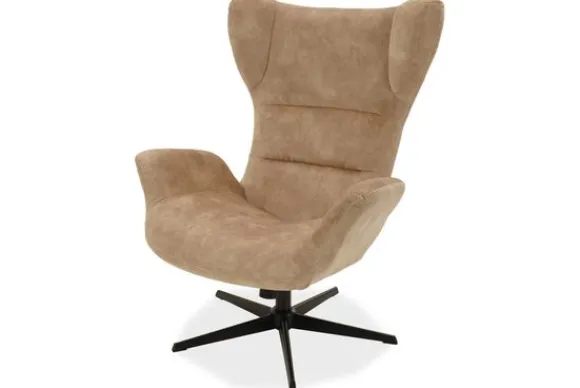 Best Draaifauteuil Judith Draaifauteuils