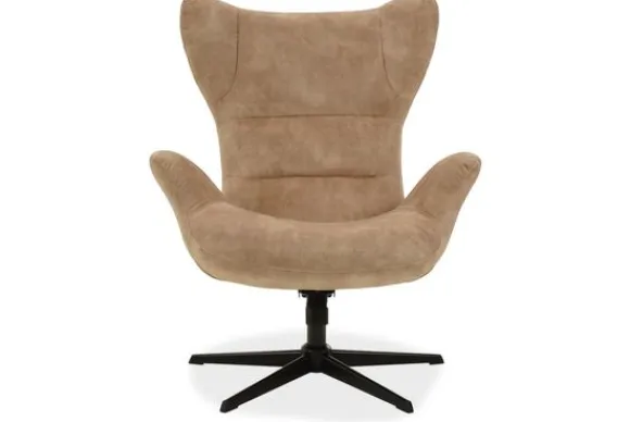 Best Draaifauteuil Judith Draaifauteuils