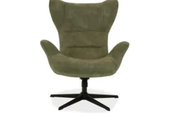 Best Draaifauteuil Judith Draaifauteuils