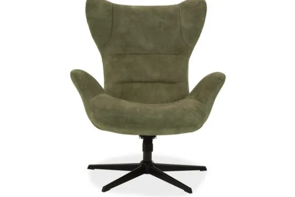 Best Draaifauteuil Judith Draaifauteuils