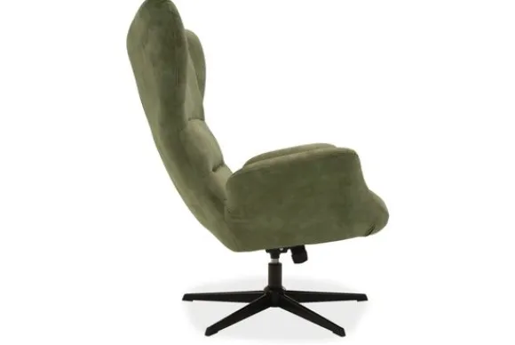 Best Draaifauteuil Judith Draaifauteuils