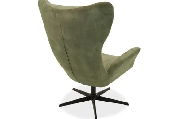 Best Draaifauteuil Judith Draaifauteuils